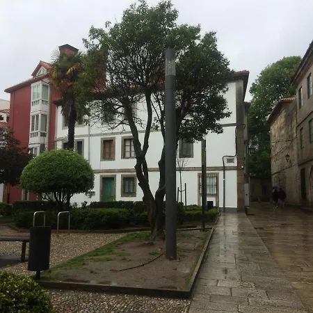 Luminoso Loft En La Ciudad Vieja Apartamento