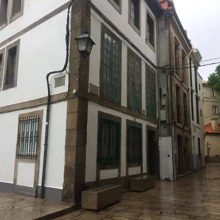 Luminoso Loft En La Ciudad Vieja Apartamento *