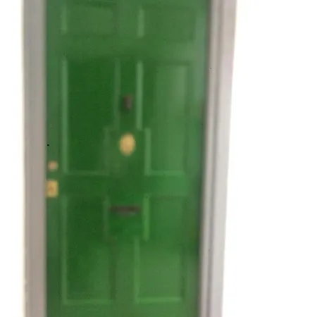 Luminoso Loft En La Ciudad Vieja Apartamento *