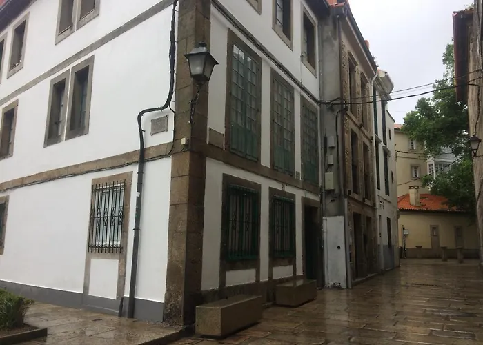 Luminoso Loft En La Ciudad Vieja Apartamento *